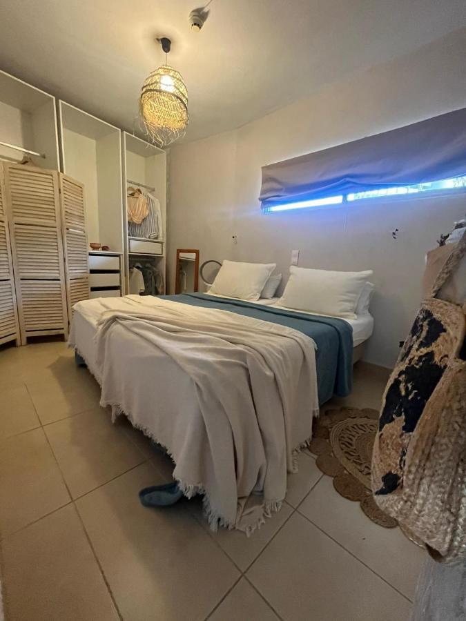 Vanilla Milkshake Apartment Плайя-дель-Інглес Екстер'єр фото