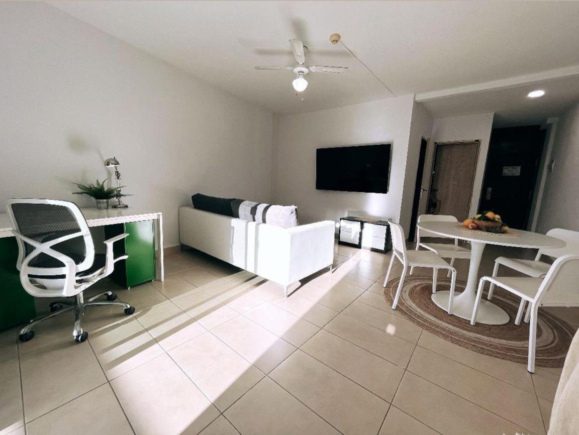 Vanilla Milkshake Apartment Плайя-дель-Інглес Екстер'єр фото
